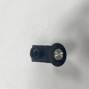 Vanne à cartouche hydraulique Bucher 6450700 DRPSA-5D-250-10-2 24D M375A pour machines-outils - Product Image 4