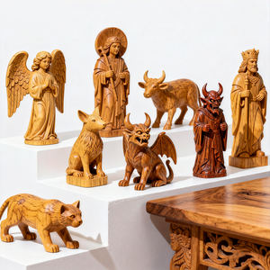 Горячая распродажа: Детали из алюминия и нержавеющей стали, изготовленные на заказ методом ЧПУ (фрезеровка, токарная обработка, электроэрозионная обработка), услуги OEM/<span class=keywords><strong>ODM</strong></span> - Product Image 1