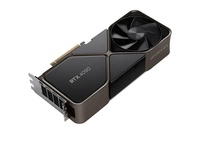Carte graphique originale N-vidia Geforce Rtx 4090 D 4080 4070 4060 Ti Super 4060ti 4070ti Super 2gb 8 Gb 24 Gb Prix N-vidia