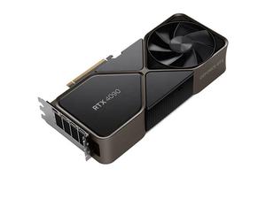 N-vidia Geforce Rtx <span class=keywords><strong>4090</strong></span> D 4080 4070 4060 <span class=keywords><strong>Ti</strong></span> Super 4060ti 4070ti Super 2GB 8 Gb 24 Gb <span class=keywords><strong>Precio</strong></span> N-vidia Tarjeta gráfica - Product Image 4