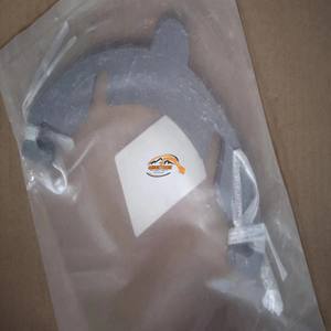 חלקי dozer חדש חלקים D155A-6 ש 17-22-00010 עבור <span class=keywords><strong>komatsu</strong></span> במלאי ומוכן למכירה ישירה מהסוחר - Product Image 6