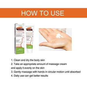 Aceite para Eliminar Estrías Profundas, Productos para el Cuidado de la Piel, Crema para Eliminar Cicatrices - Product Image 6