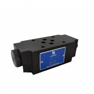 นอร์ธแมน วันเวย์ MPC-04W-05-40 50-A-B- - Product Image 1