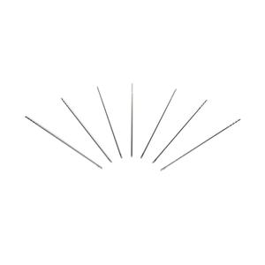 Foret canulé chirurgical jetable d'instruments médicaux vétérinaires pour la perceuse orthopédique micro d'os - Product Image 3