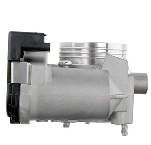 0280750085 boîte <span class=keywords><strong>papillon</strong></span> corps de <span class=keywords><strong>papillon</strong></span> électronique pour PEUGEOT 307 308 PARTNER 1.6 16V 2000-2014 ETBPE002AB taille OEM universelle/ - Product Image 3