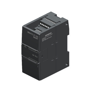 โมดูลอินพุตดิจิตอล Siemens Simatic S7-200 Smart 16x24V DC EM DE16 - Product Image 4