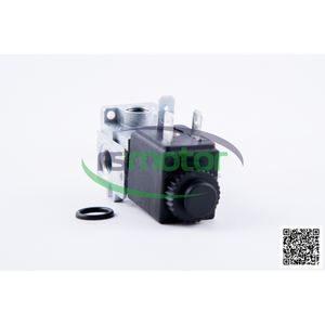OEM <b>Solenoid</b> Valve MWM RS-12211557 Original Product Category - Product Image 5