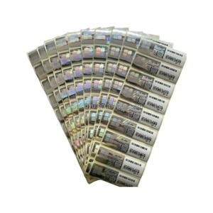 Adesivi OEM <span class=keywords><strong>Windows</strong></span> <span class=keywords><strong>11</strong></span> <span class=keywords><strong>Pro</strong></span>, Etichetta Argento <span class=keywords><strong>Windows</strong></span> <span class=keywords><strong>11</strong></span> <span class=keywords><strong>Pro</strong></span>, Spedizione Rapida - Product Image 3