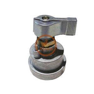 Interruptor de Encendido 9W1077 9W-1077 7N4160 Compatible con Motor de Camión 3306 1673C, Excavadora de Ruedas 518 120C 528 518C FB518 528B - Product Image 4