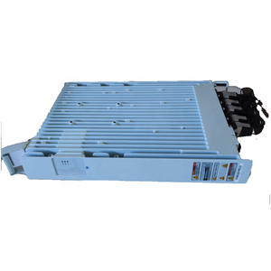 สำหรับแหล่งจ่ายไฟสื่อสาร OPM40M สำหรับสถานีฐาน รับประกัน 12 เดือน - Product Image 1