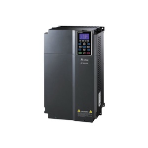 Variador de Frecuencia Trifásico Delta C2000 Plus Series de 30KW VFD300C43A-21 con Control Vectorial - Product Image 1