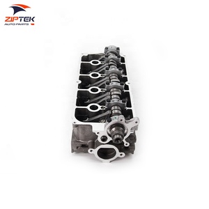 ขายดี ชุดหัวสูบ OE 11110-82602 G13B G16B สำหรับ Suzuki Swift Cultus <span class=keywords><strong>Samurai</strong></span> Changan JL474Q - Product Image 6