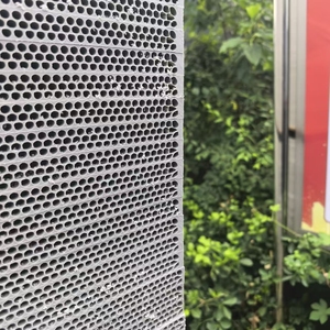 <span class=keywords><strong>2025</strong></span> Marc 1500x3000mm 20mm rỗng PP nhựa bê tông sàn ván khuôn cho xây dựng PP rỗng nhựa ván khuôn - Product Image 4