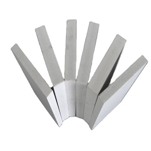 แผ่นพีวีซี/แผ่นโฟมพีวีซี - Product Image 2