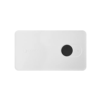 Nouveau Canaan Avalon Nano 3S Bitcoin Miner 6Th/s 140W, silencieux pour la maison, machine de minage ASIC Crypto BTC, rig de minage ASIC à vendre