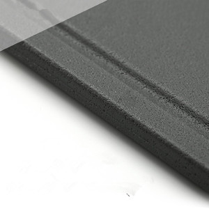 Kích thước lớn nhựa thương mại thớt Board cho bánh và bánh <span class=keywords><strong>pizza</strong></span> - Product Image 5