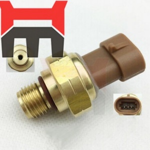   เซ็นเซอร์วัดแรงดันน้ำมันเครื่อง K19 รุ่น 4921489 - Product Image 4