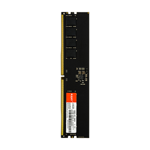 Bory Original Ddr5 High-speed Memory Module Without Ecc Quality Assured for Desktop <b>Pc</b> in Stock Ddr5 32gb 16gb*2 6000mhz - Product Image 6