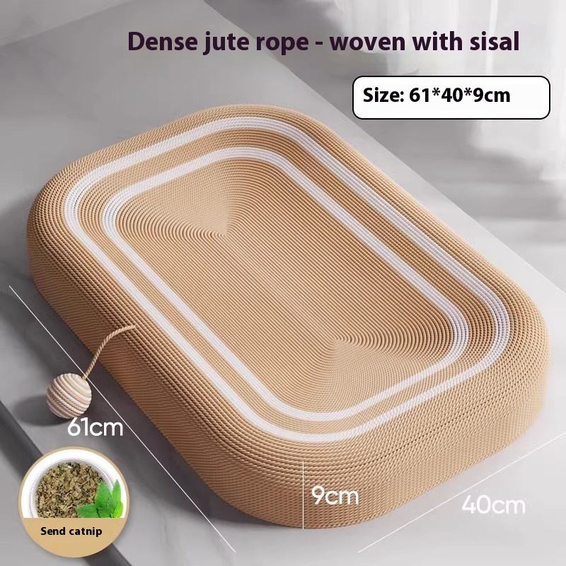 Amélioré et renforcé