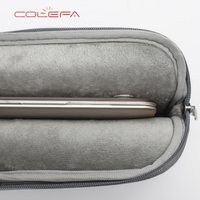 Sac pour ordinateur portable tout-en-un Colefa Chine, sacoche d'affaires, sac de voyage pour ordinateur portable, sac pour ordinateur portable pour femmes, garçons, hommes, masseur