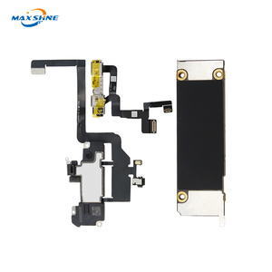 Placa lógica con identificación facial para <span class=keywords><strong>iphone</strong></span> <span class=keywords><strong>12</strong></span> <span class=keywords><strong>pro</strong></span> <span class=keywords><strong>max</strong></span>, placa base - Product Image 4