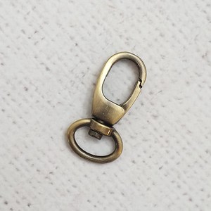 LANGOSTA - Product Image 3