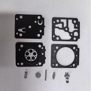 ชุดซ่อมคาร์บูเรเตอร์สร้างใหม่สำหรับ Ms162 Ms172สวยงาม <span class=keywords><strong>Ms182</strong></span>เลื่อยโซ่ Ms212 - Product Image 3