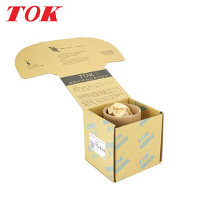 Roulements de moyeu de roue de haute qualité pour TOYOTA, <span class=keywords><strong>TOK</strong></span> 42450-0D060 42450-52060 42450-0D070 42450-0D040 42450-0D050 42450-0D051 - Product Image 6