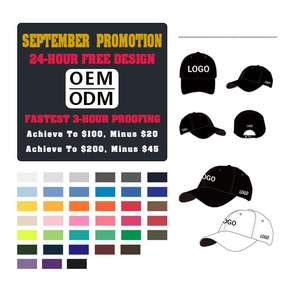 <span class=keywords><strong>Casquette</strong></span> de baseball vintage délavée style 1988 <span class=keywords><strong>NYC</strong></span>, personnalisée, avec logo brodé, pour un look streetwear décontracté - Product Image 2