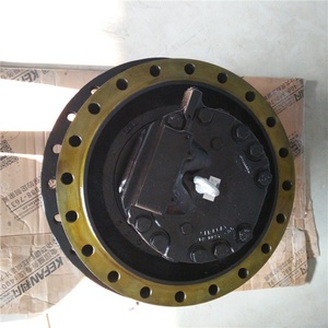 ในสต็อกไดรฟ์สุดท้ายสำหรับ374D หนอนผีเสื้อและ<span class=keywords><strong>374F</strong></span> หมายเลขชิ้นส่วนหนอนผีเสื้อ: 5130834, 5130837, 1994726, 3530608, 2966303 - Product Image 6