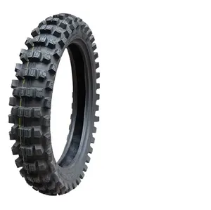 MOTOS MANUFACTURER 90/100-16 110/90-16 120/90-19 120/100-18 TIRES REPUESTOS DE PENU MOTO ACCESSORIES MOTORCYCLE TIRE