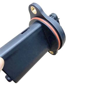 เซ็นเซอร์วัดอากาศมวล (MAF) ของแท้ รหัส OEM 1774004 1544769 404398 1774-004 1544-769 404-398 สำหรับอะไหล่ตัวถังรถบรรทุกและเครื่องยนต์ของสแกนเนีย - Product Image 5