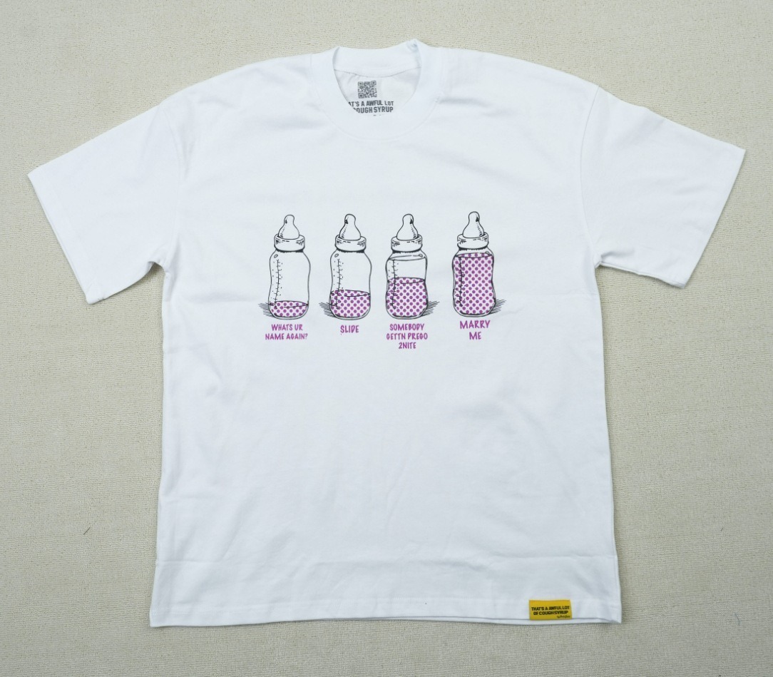 White-24