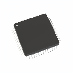 R5F100JDGFA#70 52 LQFP Embedded In Stock Buy Electronics Components Online - Product Image 1