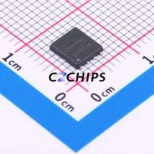 Nouveau-Original CSD18534Q5A(TOKMAS) DFN-8(5x6) Transistor Transistor à effet de champ (MOSFET) - Product Image 1