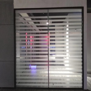 <span class=keywords><strong>Magia</strong></span> Tutela della Privacy Pellicola Pdlc Intelligente Dimming Vetro Intelligente - Product Image 3