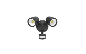 Đèn Tường An Ninh Với Cảm Biến Chuyển Động Lò Vi Sóng - Product Image 3