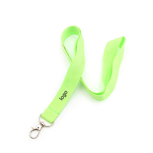 Cordão Personalizado para Profissionais de Saúde com <span class=keywords><strong>Nome</strong></span> Impresso, Alça de Pescoço em Poliéster/Nylon, Presente para Enfermeiros, Professores, Festivais e Festas - Product Image 3