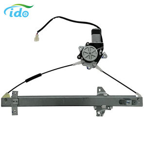 Elevador de ventana eléctrico para <span class=keywords><strong>Suzuki</strong></span> <span class=keywords><strong>Vitara</strong></span>(ET TA), 8340257B00, 1988-1999 <span class=keywords><strong>Vitara</strong></span>(LY) 2015 - Product Image 4