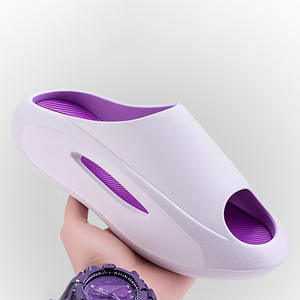 Puertas traseras deslizantes Puerta corredera de aluminio Tobogán en <span class=keywords><strong>Camper</strong></span> Tobogán acuático Inflable Cerradura a prueba de niños - Product Image 5