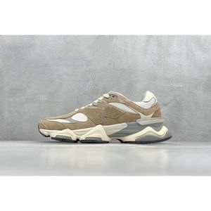 Logotipo de marca personalizado de alta calidad, moda Unisex, informal, transpirable, para correr, deporte, Primavera, zapatillas de deporte para hombres al aire libre - Product Image 5