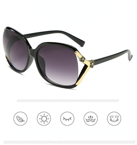 Nuevas gafas <span class=keywords><strong>de</strong></span> sol polarizadas <span class=keywords><strong>de</strong></span> <span class=keywords><strong>moda</strong></span>, gafas <span class=keywords><strong>de</strong></span> sol <span class=keywords><strong>de</strong></span> Marco grande <span class=keywords><strong>para</strong></span> <span class=keywords><strong>mujer</strong></span>, gafas <span class=keywords><strong>de</strong></span> sol retro UV400, gafas <span class=keywords><strong>de</strong></span> sol <span class=keywords><strong>de</strong></span> diseñador <span class=keywords><strong>2023</strong></span> - Product Image 2
