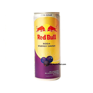 Nouvelle annonce Thaïlande <span class=keywords><strong>Red</strong></span> Bulls <span class=keywords><strong>Soda</strong></span> Energy Drink Pomme Raisin Flavor Soft Exotic Drink 250ml - Product Image 2