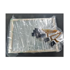 DO High Quality 5.7 Inch Touch Screen 00.783.2506 Touch Panel AD-10.4-4RU-01-257 for Offset <b>Printing</b> <b>Machine</b> Parts - Product Image 1