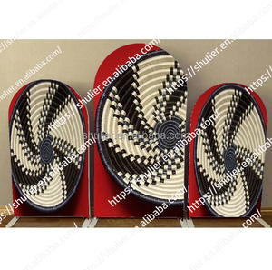 Tùy Chỉnh Vòm Backdrop Bìa 2 3 * 6ft + 4 * 7FT Ethiopia Thiết Kế Logo Cưới Sinh Nhật Nền Bìa Cho Đảng Trang Trí Sân Khấu - Product Image 3