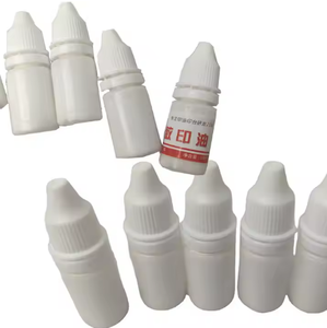 10ml especial duradero Popular etiqueta personalizada impermeable tela blanca tinta <span class=keywords><strong>para</strong></span> <span class=keywords><strong>ropa</strong></span> <span class=keywords><strong>sello</strong></span> Flash - Product Image 1