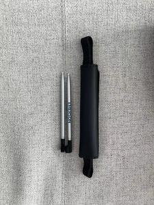 กล่องสำรองแบตเตอรี่สำหรับเครื่องสื่อสารภาคสนาม 475 ข้อมูลทางเทคนิค น้ำหนัก: 1.65 ปอนด์ - Product Image 2