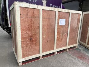 Automatische 6 Dof Industriële Robotarm 3Kg 6Kg 12Kg Payload Elite Robot Samenwerkingsmachine - Product Image 6