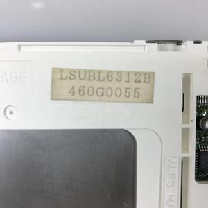 <span class=keywords><strong>Lsubl6371a</strong></span> lsubl6132a lrubl6102a lsubl6312b ban đầu 10.4 "inch 640 * 480lcd hiển thị module cho Alps - Product Image 3