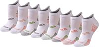 OEM professionnel personnalisé Run Dry Cushion Mesh Respirant Compression Cheville Voûte plantaire Chaussettes de sport High Crew Spring Logo personnalisé